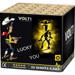 LuckyYou2.jpg
