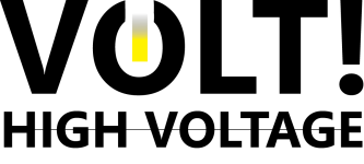 logo remake.png