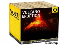 Vulcano Eruption.jpg