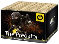 The Pradator Volt.jpg