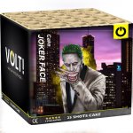 thejoker.jpg