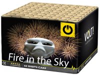 Fire in the Sky Volt.jpg