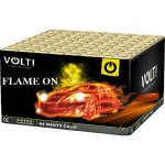 Flame On.jpg