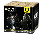The Howling Volt.jpg