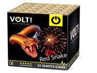 Red Snake Volt.jpg