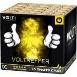 voltreffer.jpg