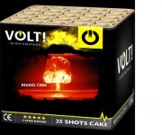 Atomic cake.jpg