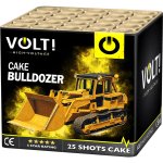 bulldozer_vwtotaal.jpg