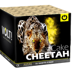cheetah_volt.png
