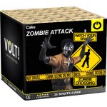 zombieattack.jpg