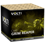Cake grim reaper.png