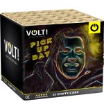volt prijsvraag 25sh 2.jpg