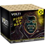 volt prijsvraag 25sh 2a.jpg