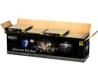 Give me the Box.jpg