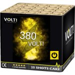380volt.jpg