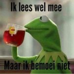 Bemoei niet.jpg