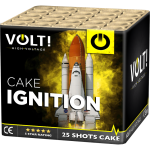 Ignition.png