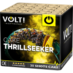 Thrillseeker.png