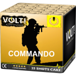 VOLTCommando.png