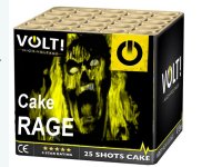 Cake rage.jpg