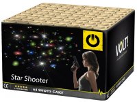 Star Shooter.jpg