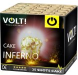 VOLT Inferno 1.jpg