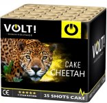 VOLT Cheetah.jpg