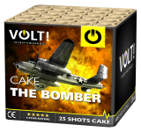 the Bomber.png