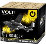 VOLT the Bomber.jpg