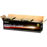 speed of light.jpg