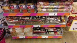 vlcsnap-2016-10-21-21h18m51s612.jpg