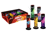 WolffVuurwerk_1163 Crazy Tails.png