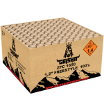 1650 _Geisha_Freestyle_box100shots_Cakebox_VuurwerkMania.png