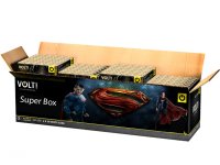 Super Box.jpg