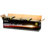speed of light.jpg