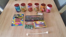 20161022_105215.jpg