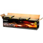 velocity.jpg