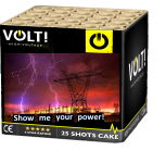 show me your power.png
