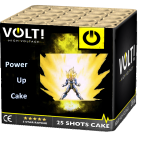 vegeta cake.png