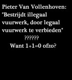 QuoteVollenhoven.jpg