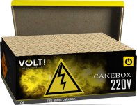 High-Voltage-1.jpg