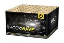 Volt! Shockwave.jpg