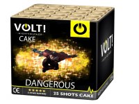 DANGEROUS.jpg