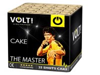 THE MASTER.jpg