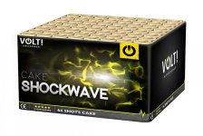 Volt! Shockwave 2.jpg