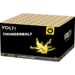 Thunderbolt.png