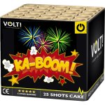 kaboom.jpg