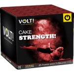 High-Voltage-2.jpg