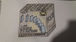 VOLT HIGH VOLTAGE.jpg