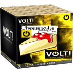 Paint speedzonevuurwerk 2.0.png